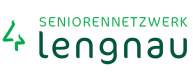Logo Seniorennetzwerk